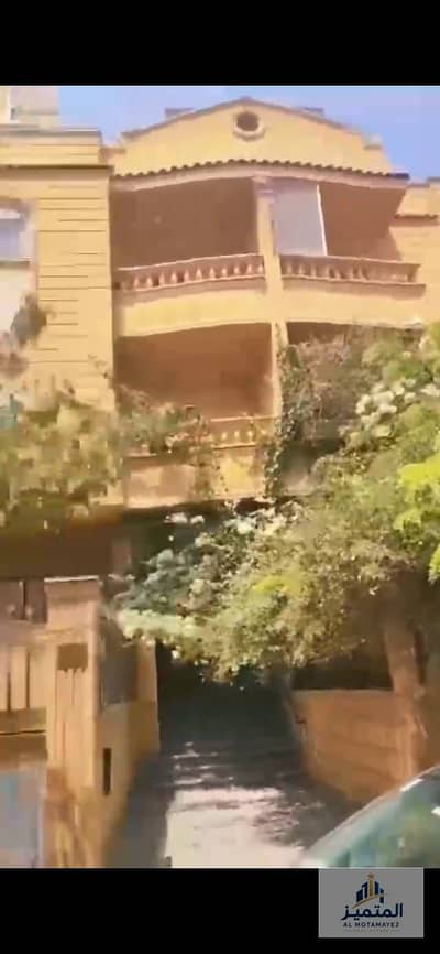 محفظة القليوبية : مدينة العبور الحي السادس شارع حليمه السعديه___ المقابل للمصريه للاتصالات