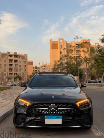سياره ايجار مرسيدس Car Rent Mercedes-2023