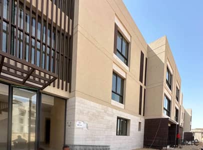 Finished Apartment RTM in The Estates Residence next to Solana and Beverly Hills