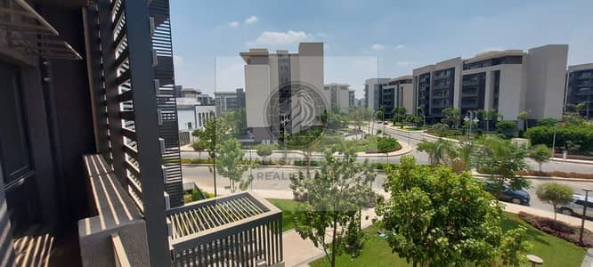 with D. P 3,500,000 studio 65m ready to move for sale in compound privado
