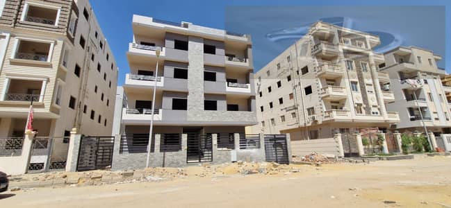 الاندلس 2 دور اول موقع استثنائي متميز