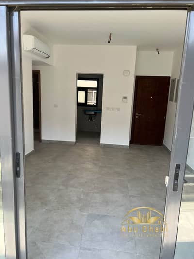 A stunning apartment of 84 m for sale in Privado – Madinaty next to the services and the mosque directly and minutes to Privado Club