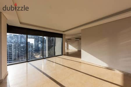 Finished duplex in ZED Towers, located in the heart of Sheikh Zayed 483 m —adjacent to Al Rabwa, Etapa,