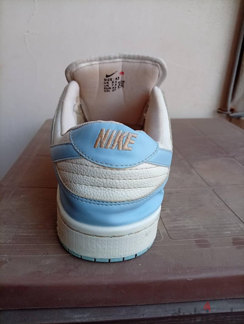 Nike sb 1