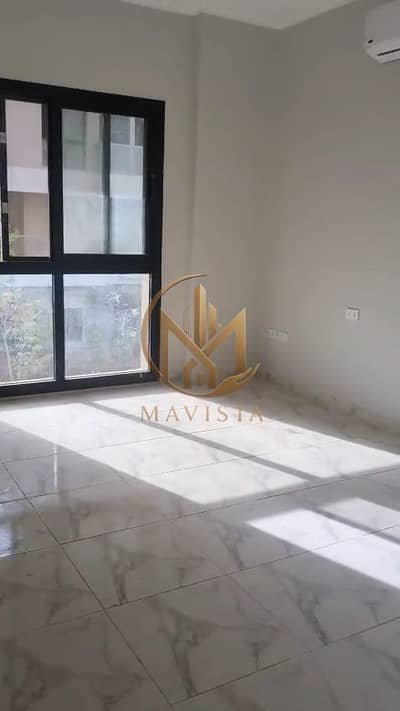 شقة للإيجار في فيليت سكاي كوندوز سوديك، استمتع بأسلوب حياة راقٍ يجمع بين الفخامة العصرية والراحة والهدوء داخل مجتمع سكني متميزتواصل معنا لمعرفة المزيد