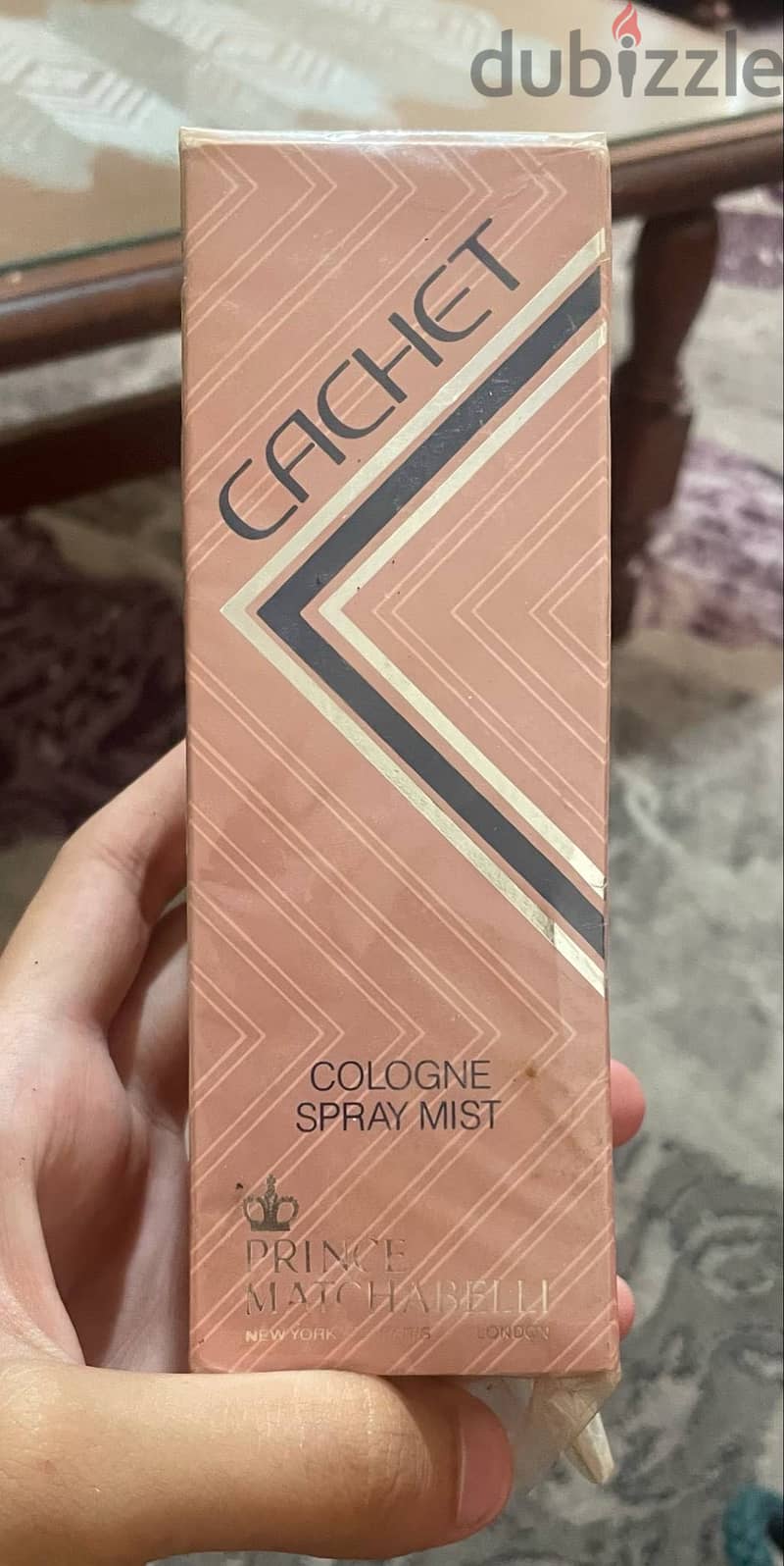 Original perfumes 2
