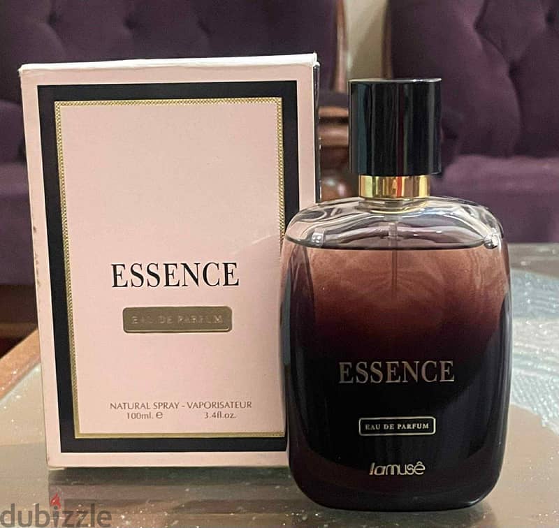Original perfumes 3