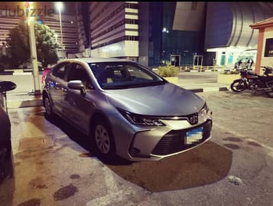 اجر مع AMG النترا cn7 هاي لاين