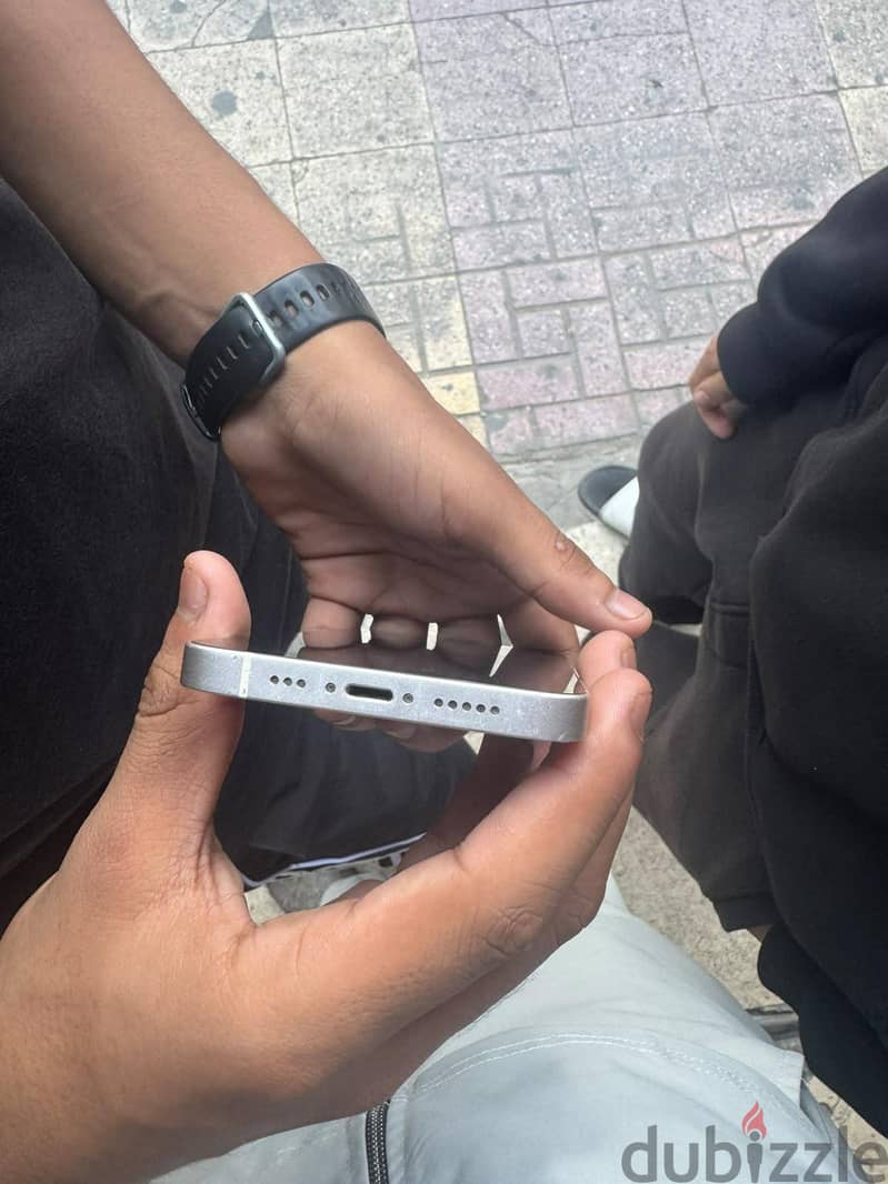 Apple - iPhone 13 3