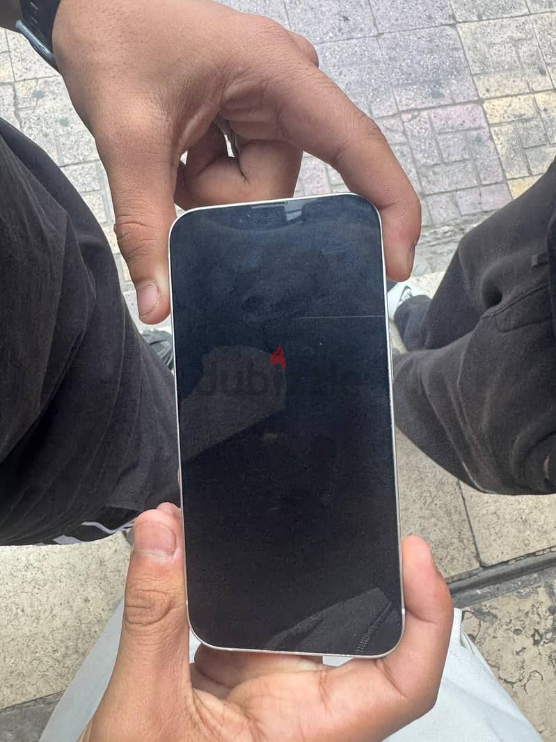 Apple - iPhone 13 6