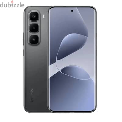 Infinx hot 60 pro plus  انفنكس هوت 60 برو بلس