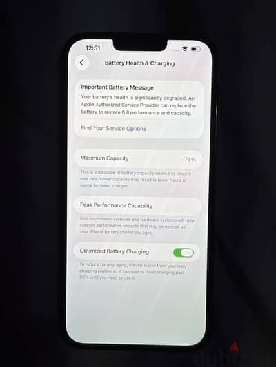 Apple - iPhone 13 Pro Max