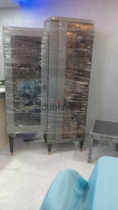 ترابيزه سفره