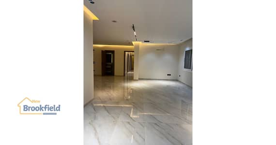 شقه للايجار فى التجمع تشطيب التراسوبر لوكس كمبوند هايد بارك القاهرة الجديدة Super Lux Finished Apartment for Rent in Hyde Park, New Cairo