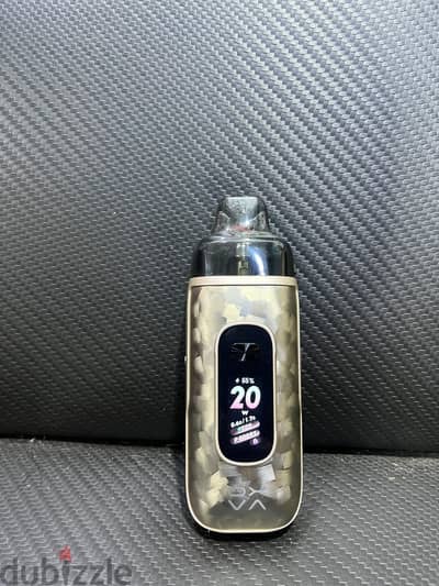 vaprime 2