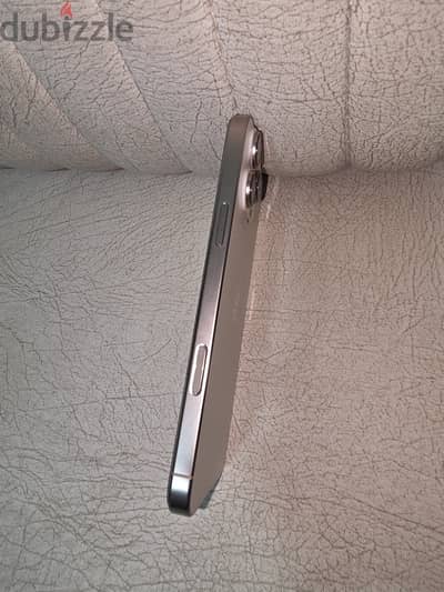 Apple - iPhone 16 Pro Max