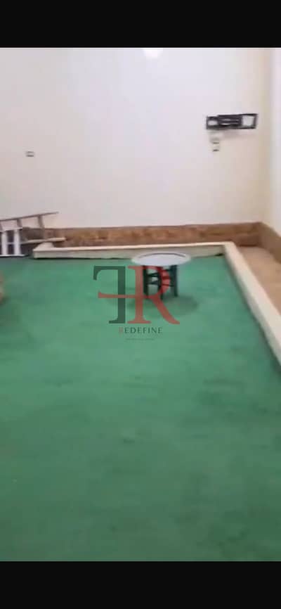 Duplex for sale in shorouk 3 ,shorouk city , suez road
