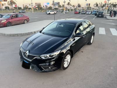 اول استخدام 2025 كسر زيرو ١١ الف