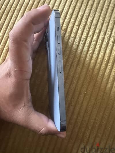 آبل - آيفون 13 برو ماكس