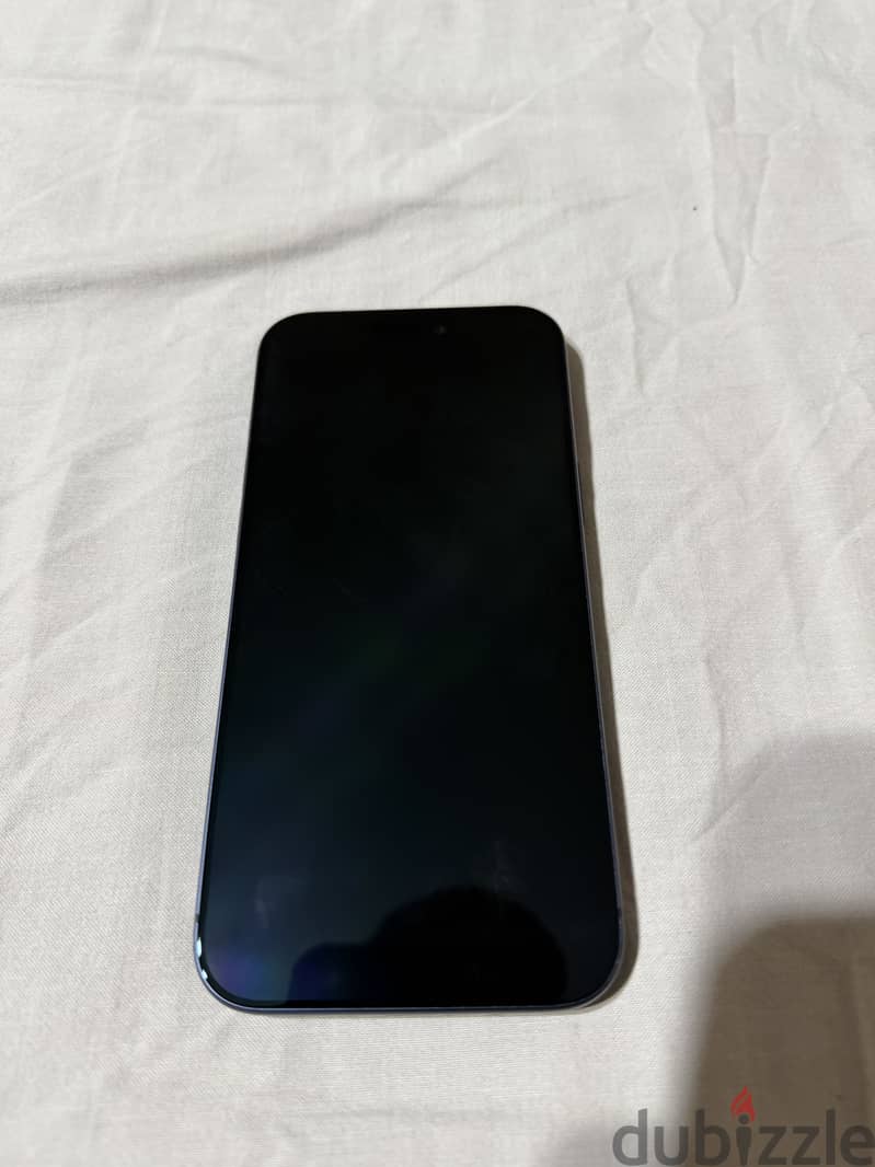 Apple - iPhone 17 Pro Max 2