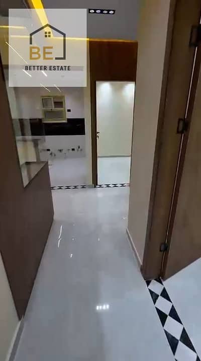Apartment for sale in Andalus 2  Second floor  Elevator