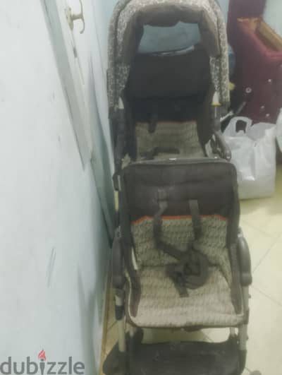 عربيه اطفال