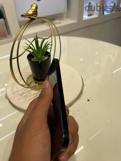 Apple - iPhone 12