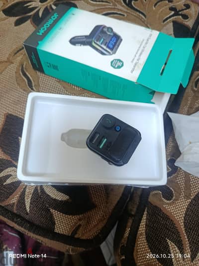 ابو ملك