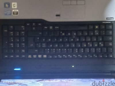 لاب توب للبيع