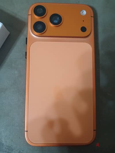ايفون 17promax copy  64