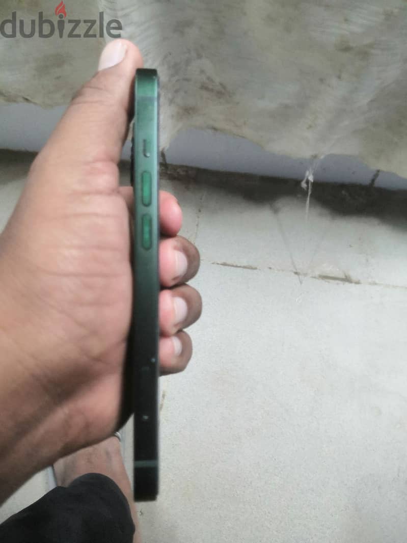 Apple - iPhone 13 1
