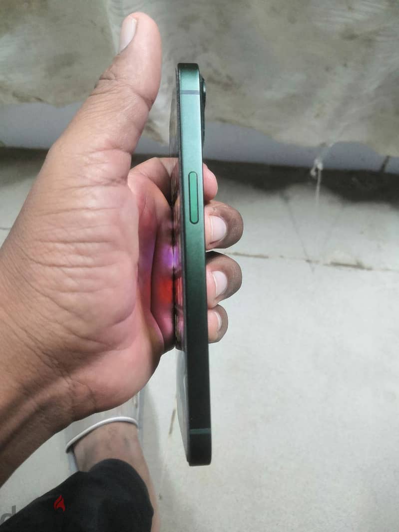 Apple - iPhone 13 6