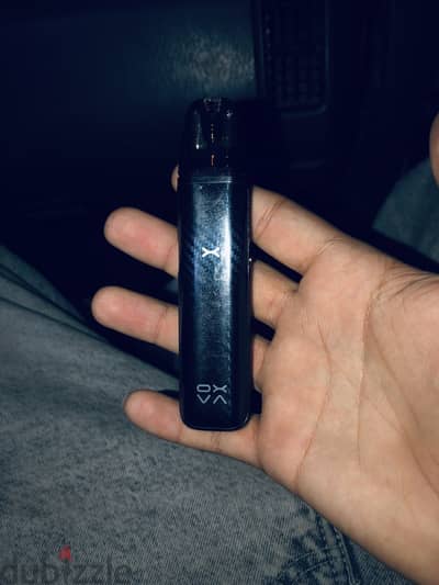 Xlim go 2