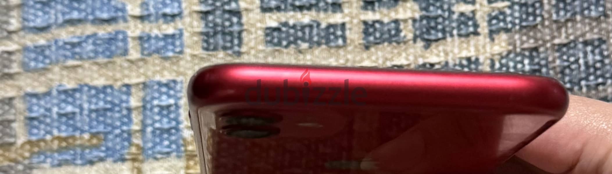 Apple - iPhone 11 7