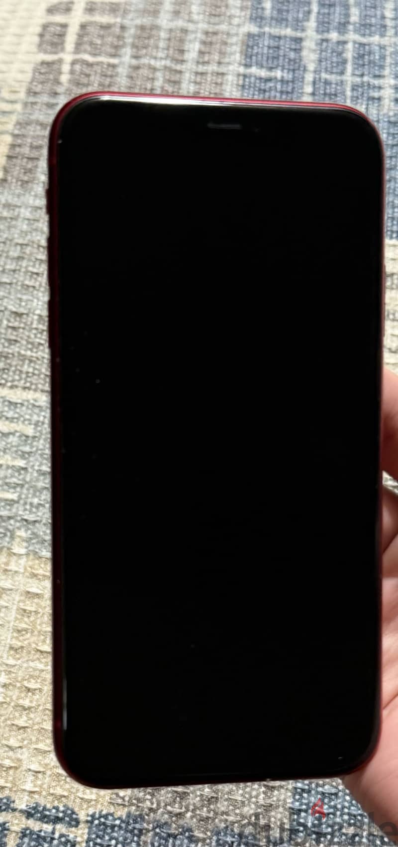 Apple - iPhone 11 8
