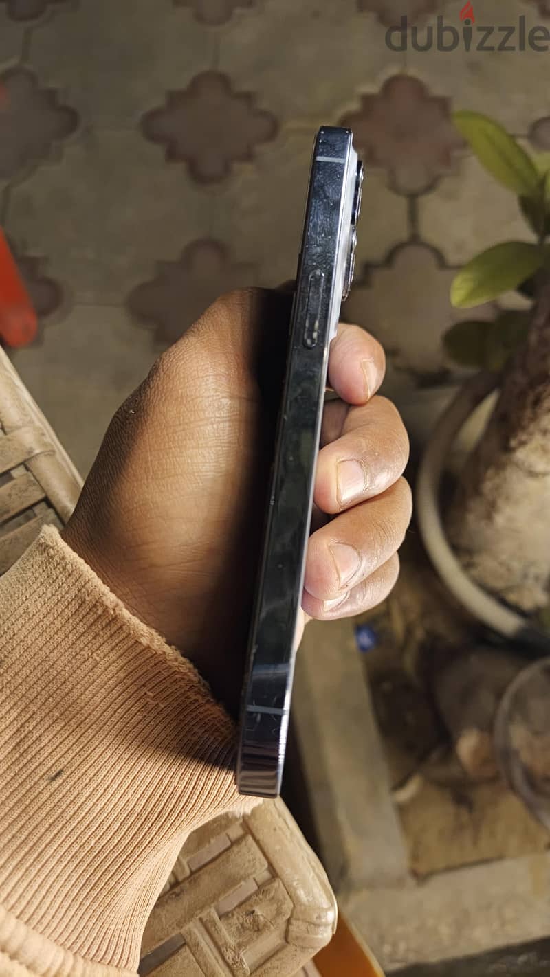 Apple - iPhone 13 Pro 2