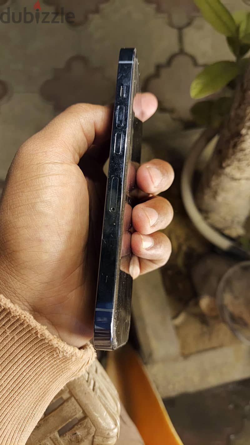 Apple - iPhone 13 Pro 3