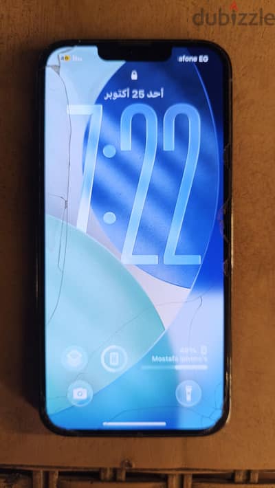 Apple - iPhone 13 Pro