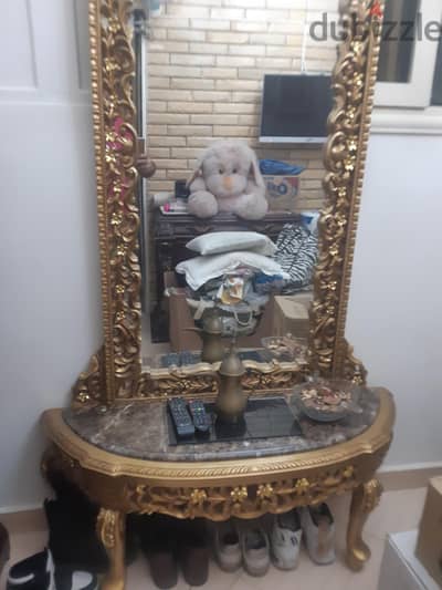 كونسول بحاله الزيرو حاله ممتازه جدا استخدام بسيط