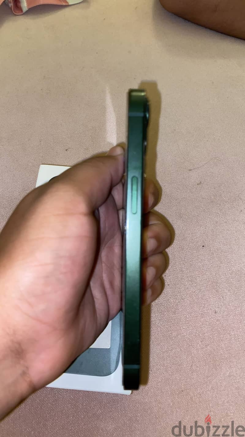 Apple - iPhone 13 3