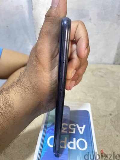 Oppo A53