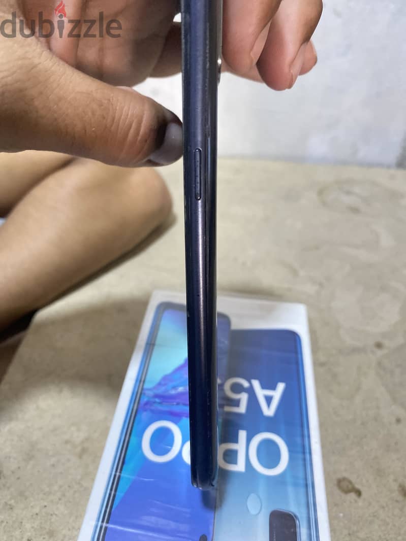 Oppo A53 1
