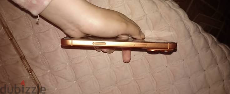 Apple - iPhone 17 Pro Max