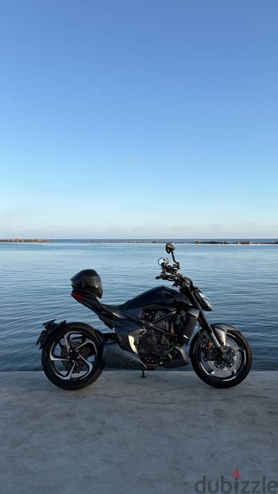 Zontes v 350