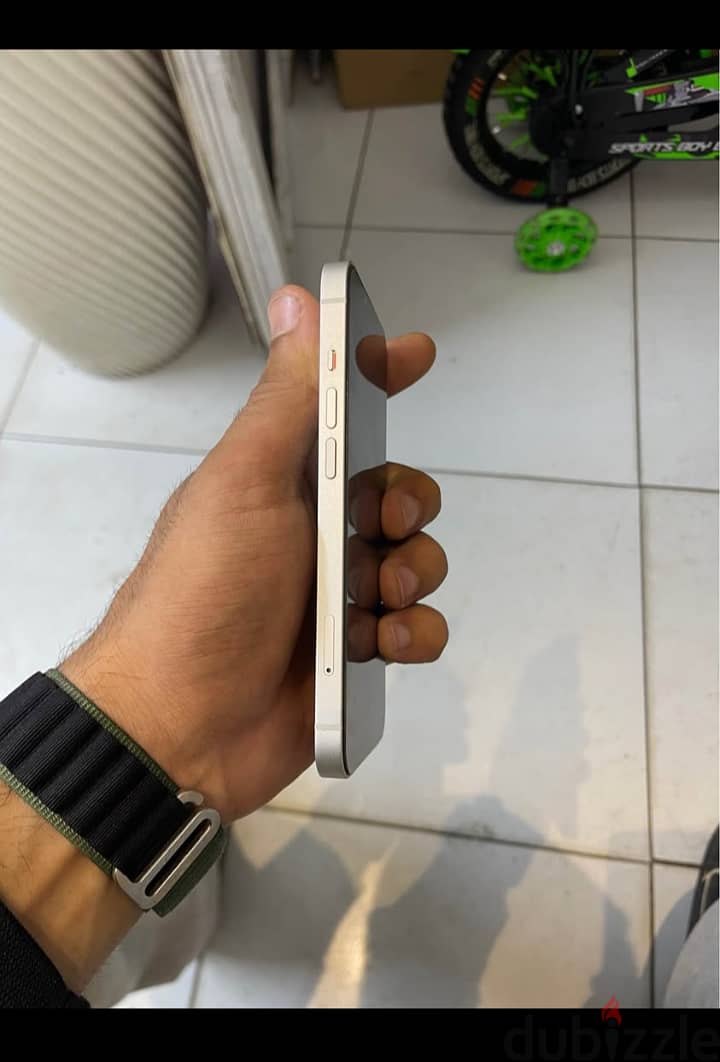 iPhone 13 2