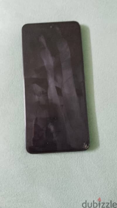 فيفو  V60Lite 4G