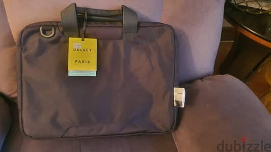 DELSEY PARIS