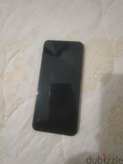 Samsung A03