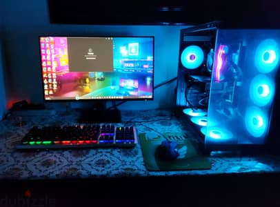 Pc gaming for sale