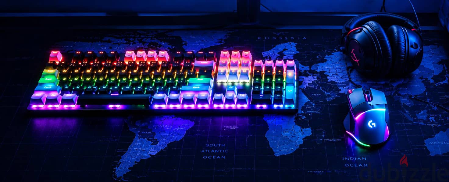 pc new 1